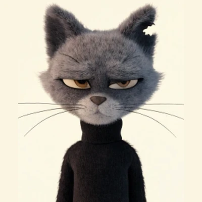 Soot
